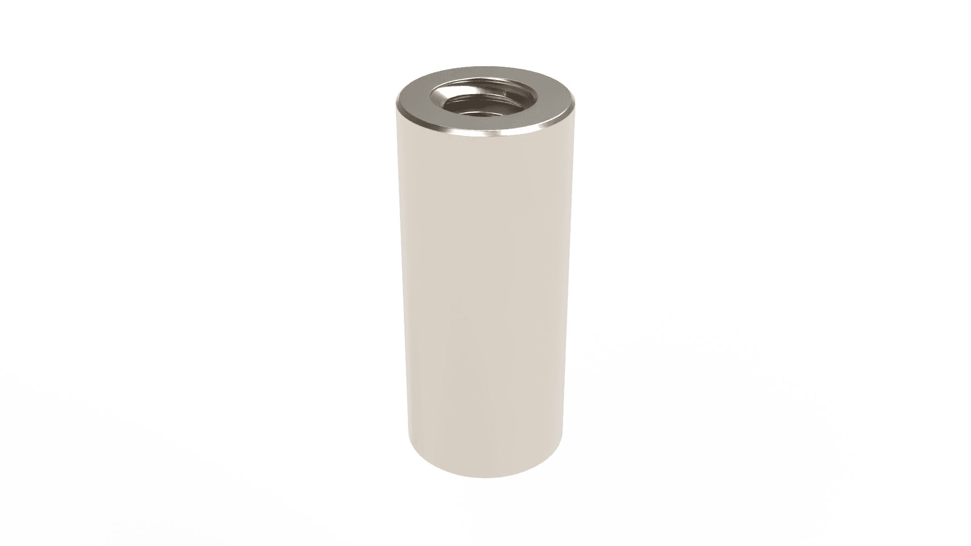 CC-1420-V1