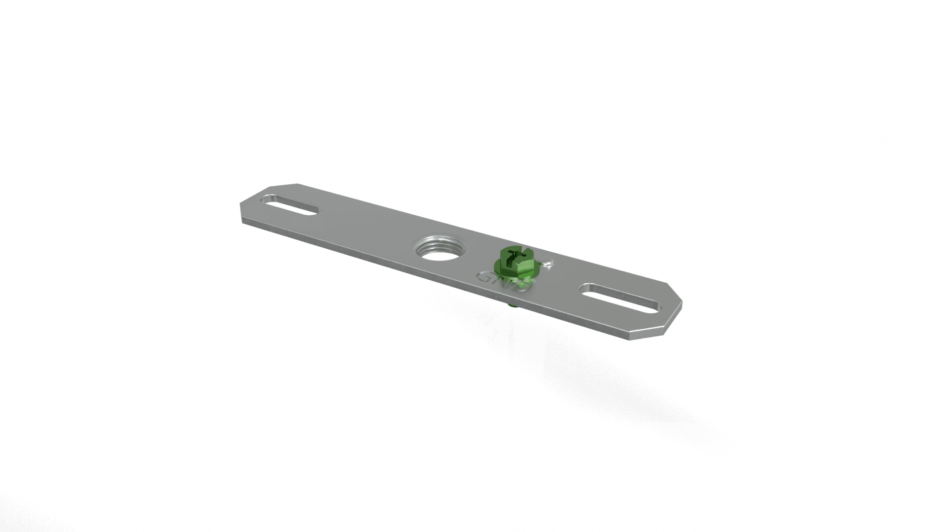 CB-18IP
