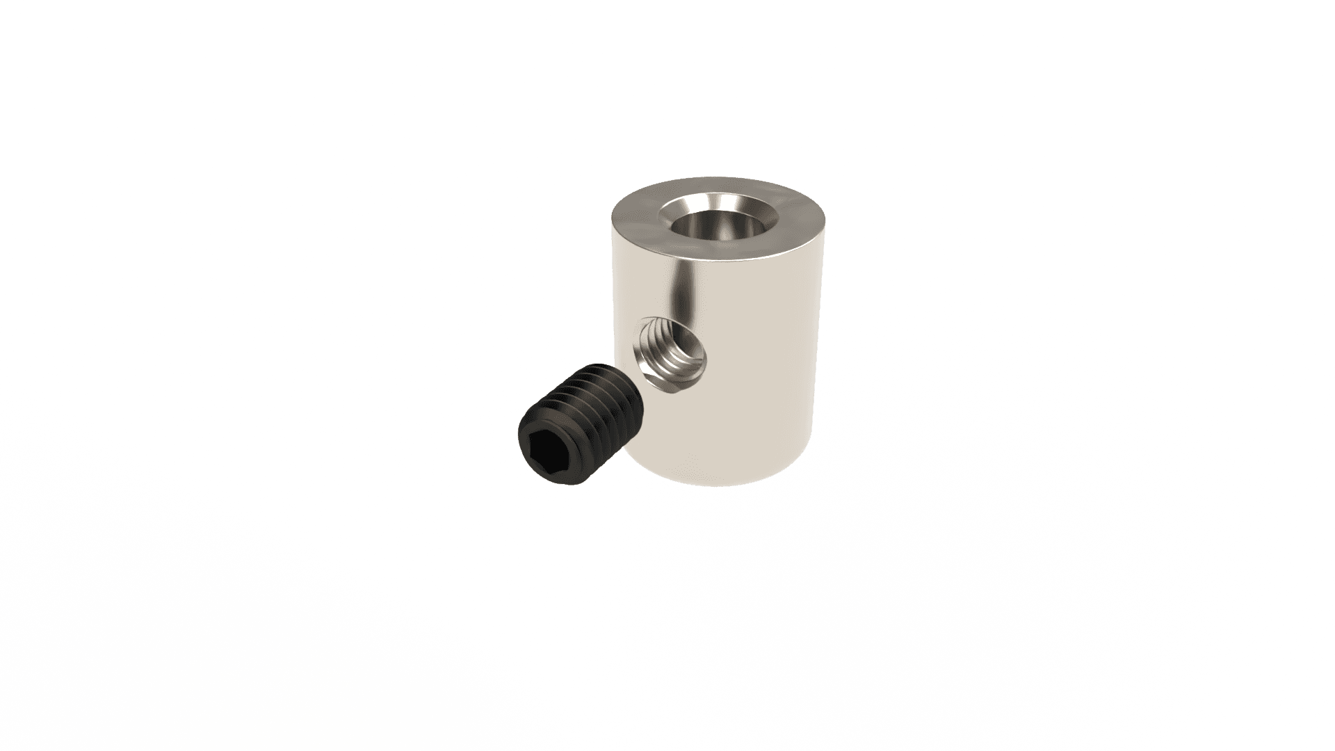 CC-M3-CF