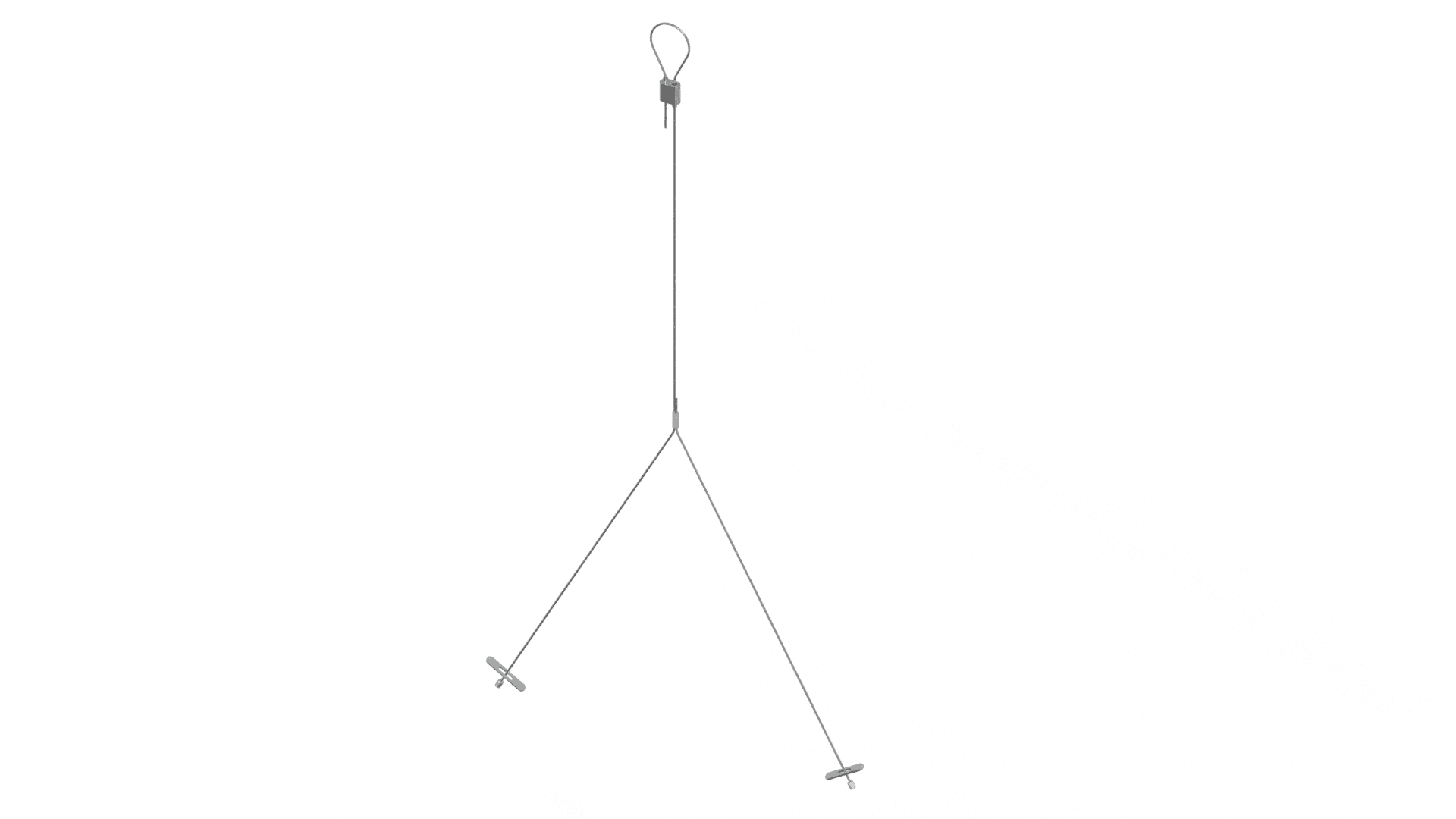 KI-CG16-Y18TG-X2-XXX