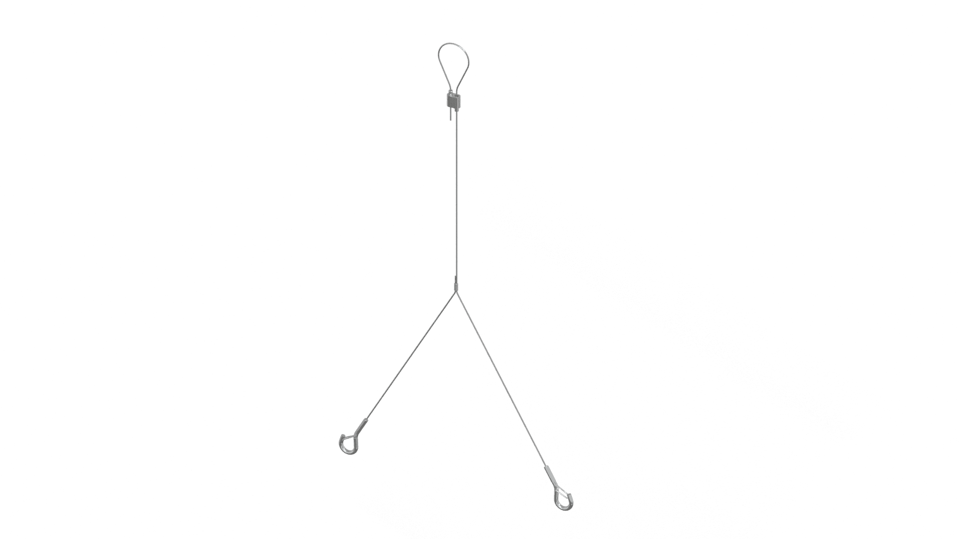 KI-CG20-Y21-SH-X2-XXX