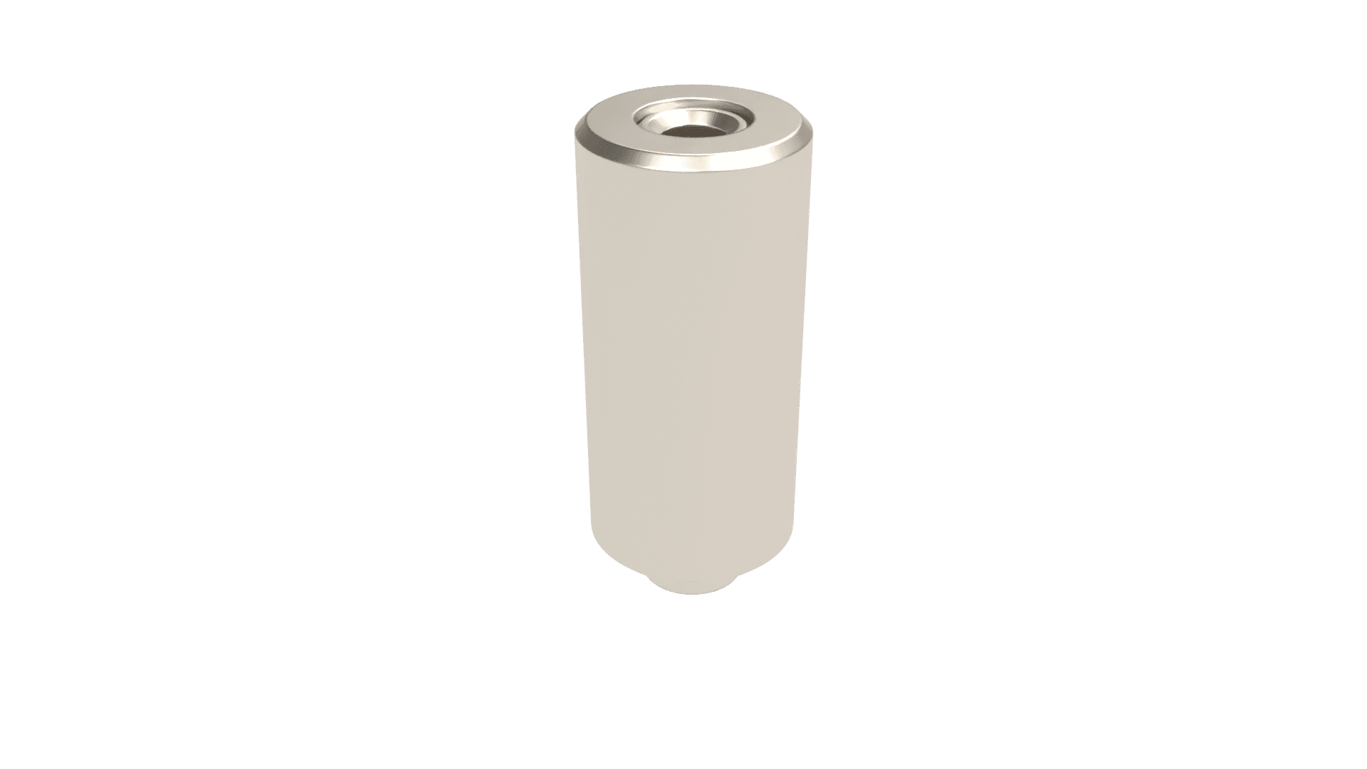 G10-RR