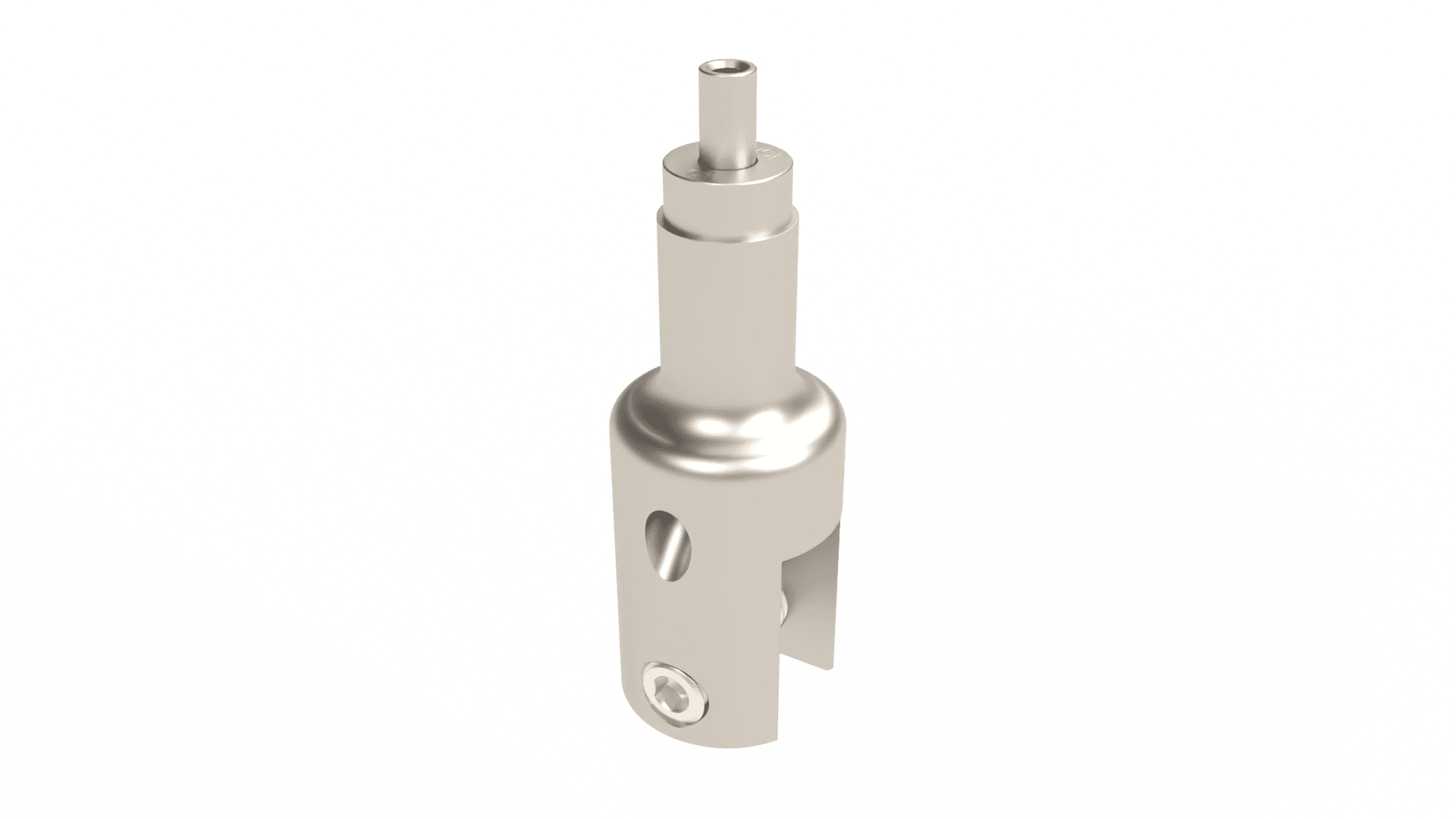G16SE-CLV-394