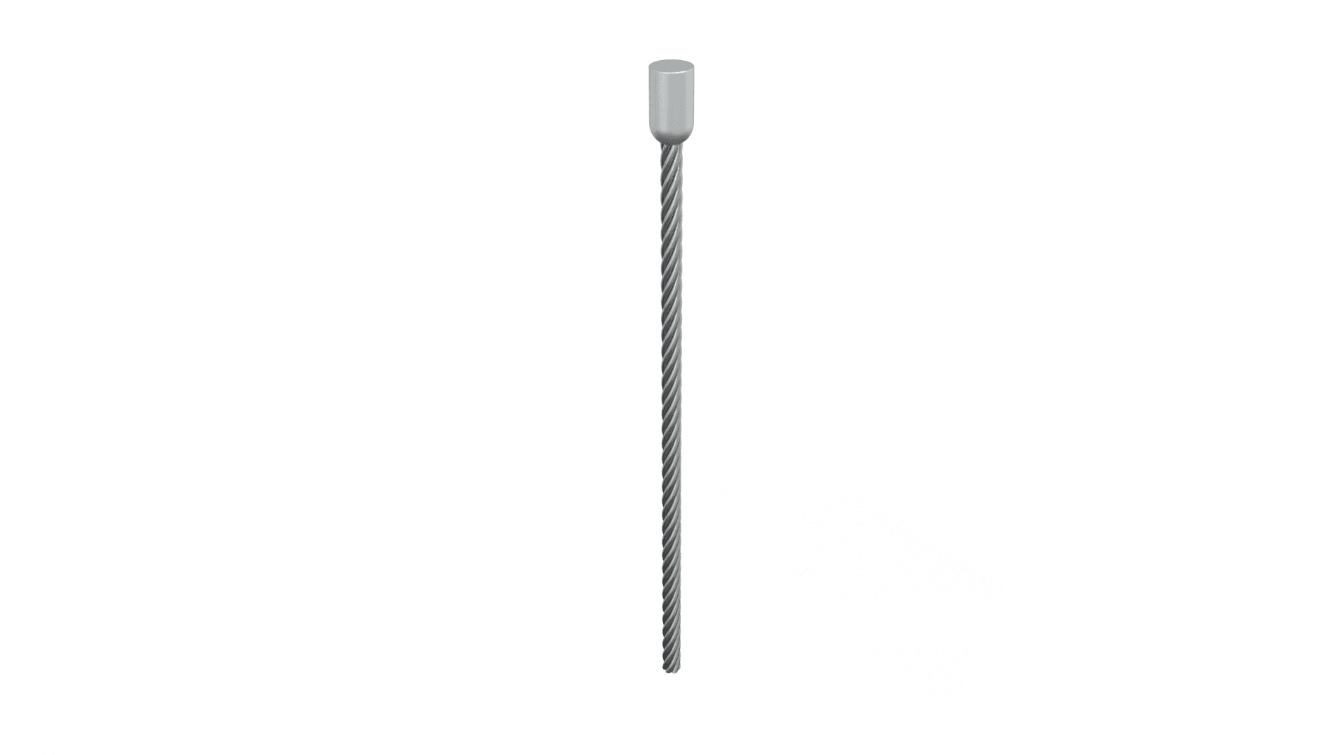 CG-24-02-XXX