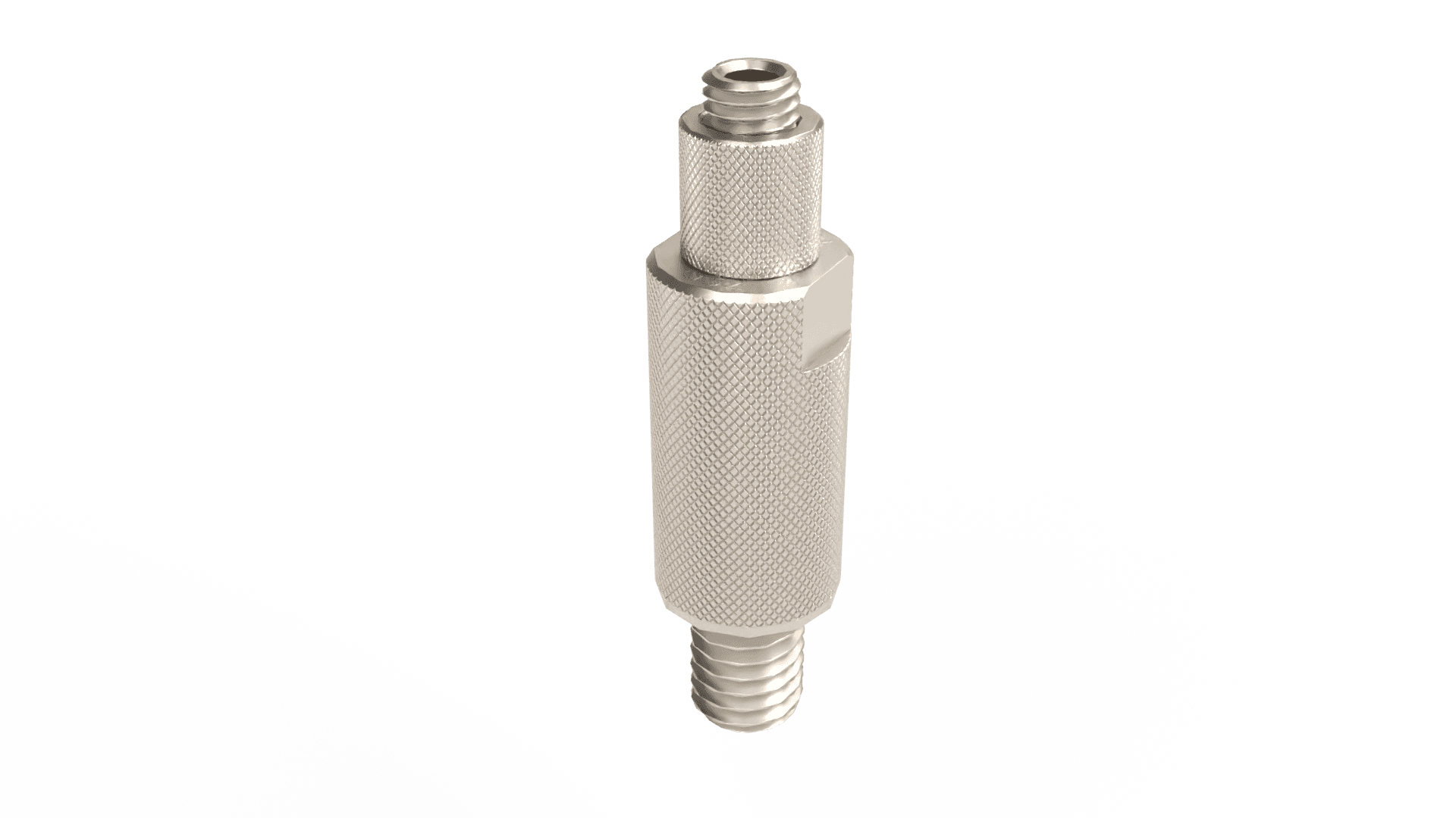 G32-3816-S