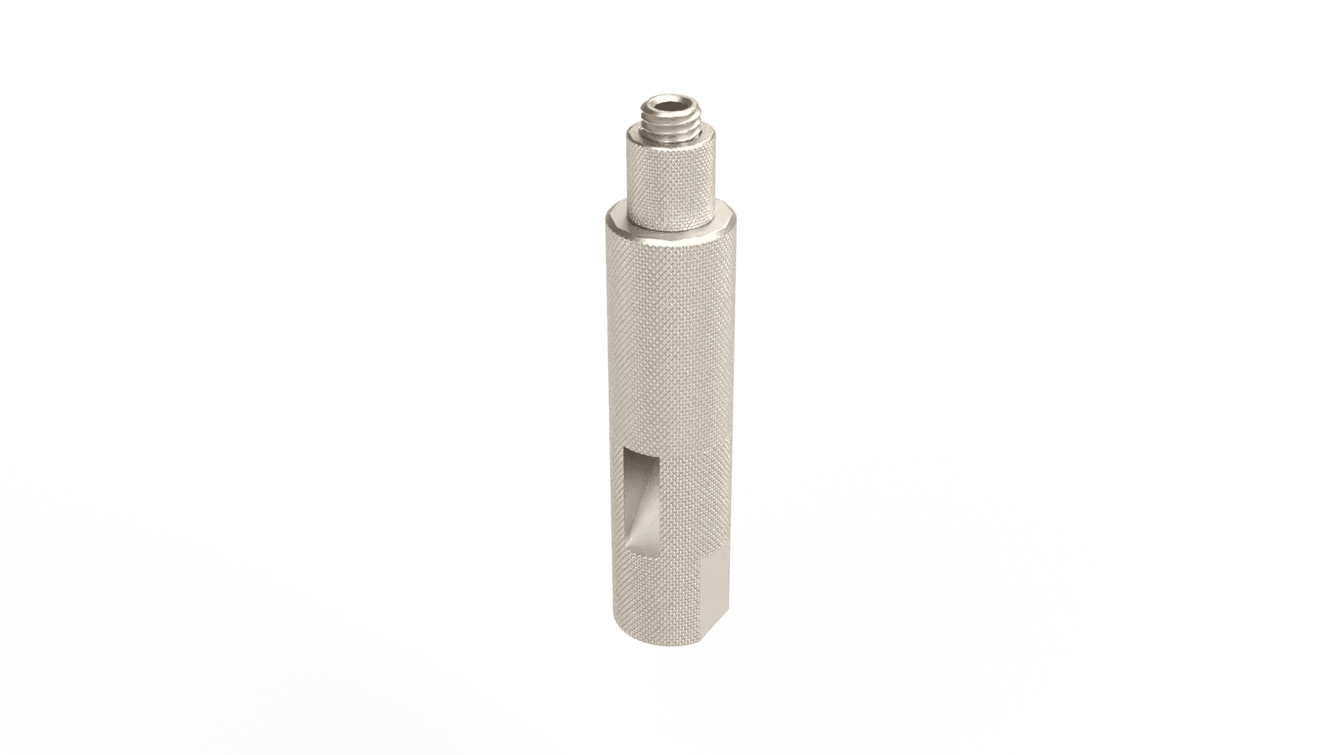 G32SE-3816-S