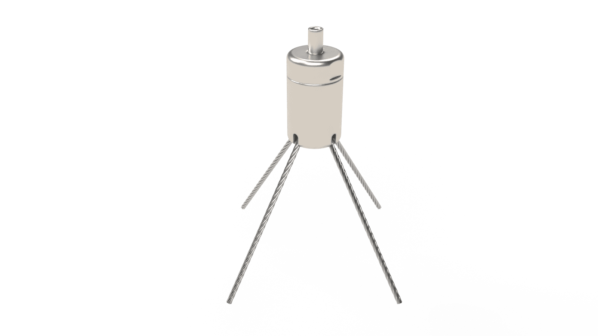 G16-4W