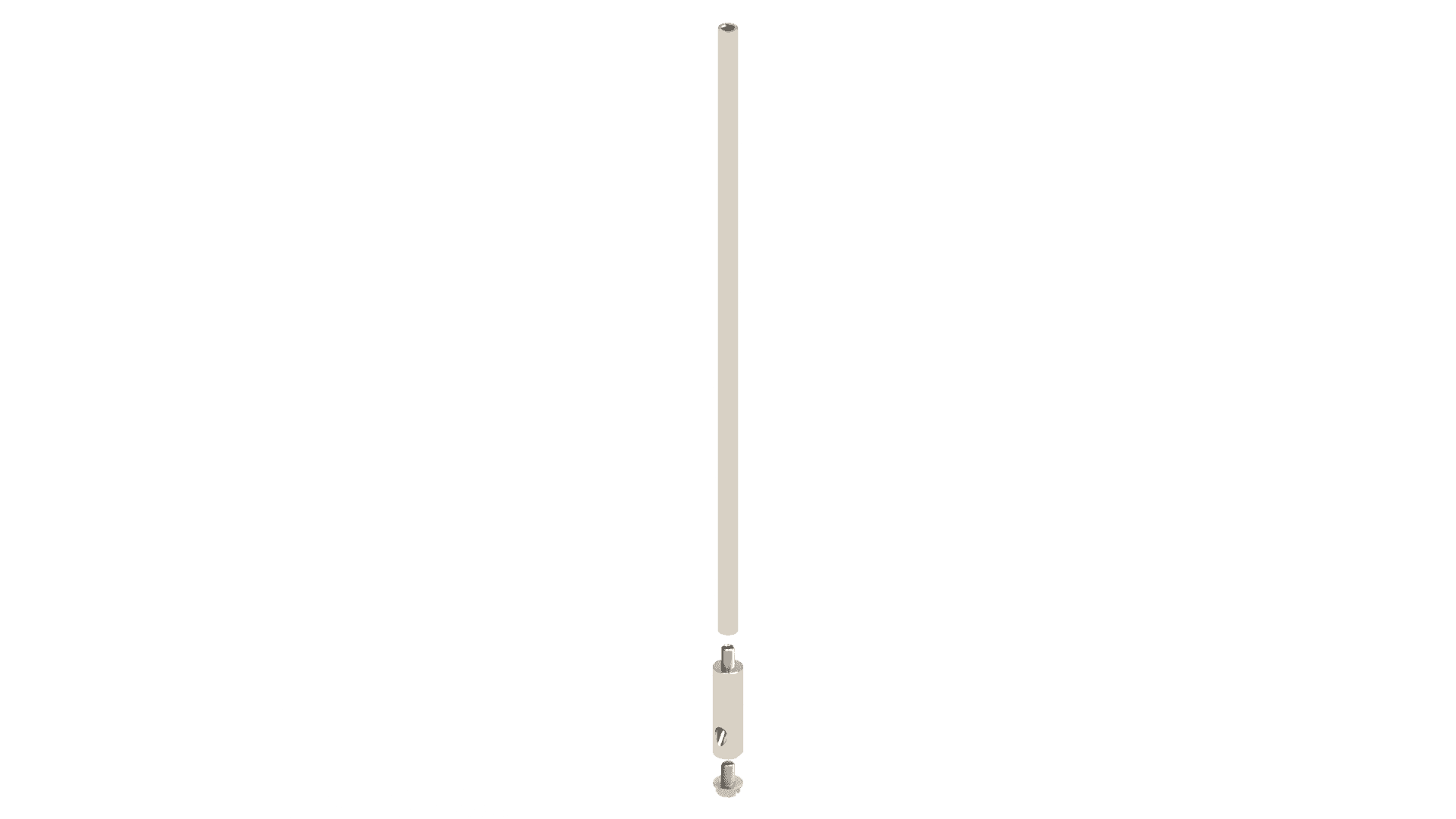 G16SE-832-TSR