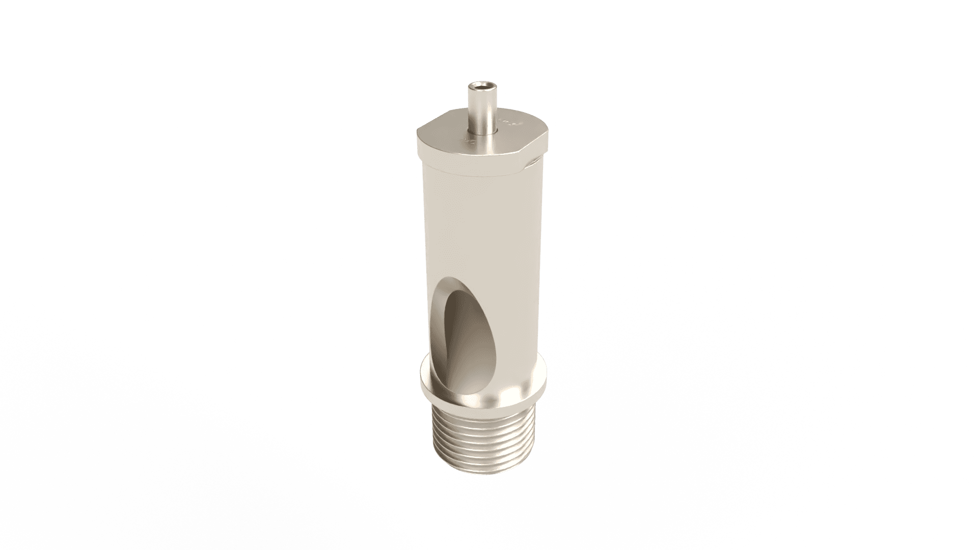 G16-38IP-PT