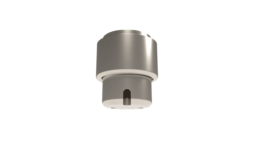 Relock Relock Suspension | Cable Suspension Systems for Lighting | Relock ...