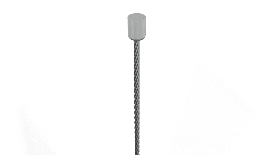 Relock Cable | Relock Suspension
