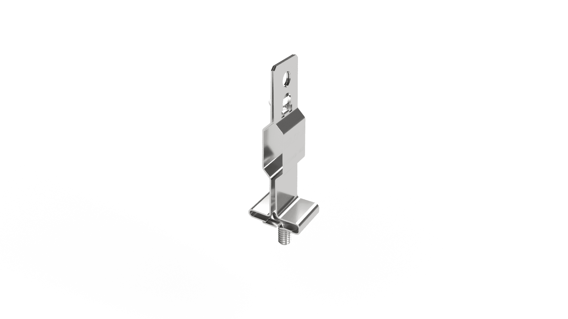 Relock Relock Suspension | Cable Suspension Systems for Lighting | Relock ...